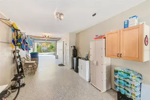 205 Marcdale Blvd, Indian Rocks Beach, FL 33785 - Photo 55