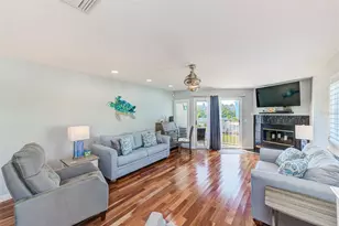 205 Marcdale Blvd, Indian Rocks Beach, FL 33785 - Photo 13