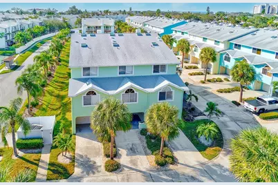 205 Marcdale Boulevard, Indian Rocks Beach, FL 33785 - Photo 51
