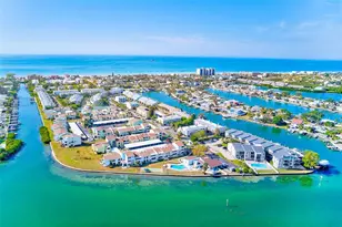 205 Marcdale Blvd, Indian Rocks Beach, FL 33785 - Photo 43