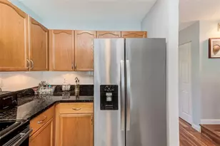 205 Marcdale Blvd, Indian Rocks Beach, FL 33785 - Photo 7