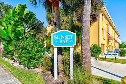 205 Marcdale Boulevard, Indian Rocks Beach, FL 33785 - Photo 59