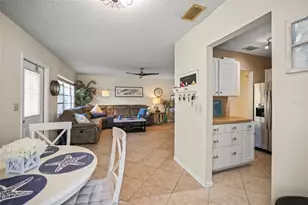 2201 Holkham Pl, Sun City Center, FL 33573 - Photo 3