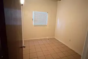 3612 E Osborne Ave, Tampa, FL 33610 - Photo 7