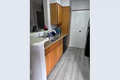 1057 S Hiawassee Road #1918, Orlando, FL 32835 - Photo 7