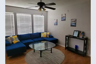 1057 S Hiawassee Road #1918, Orlando, FL 32835 - Photo 3