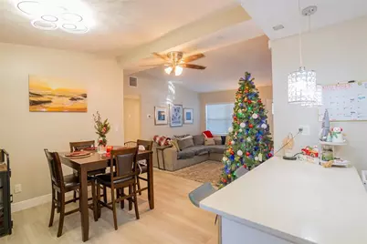 5205 98th Terrace N, Pinellas Park, FL 33782 - Photo 9
