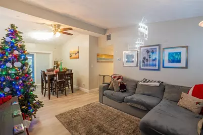 5205 98th Terrace N, Pinellas Park, FL 33782 - Photo 3