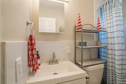 5205 98th Terrace N, Pinellas Park, FL 33782 - Photo 19