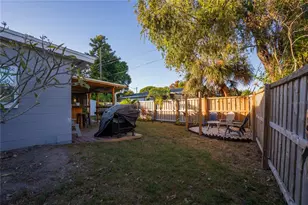 5205 98th Terrace N, Pinellas Park, FL 33782 - Photo 27