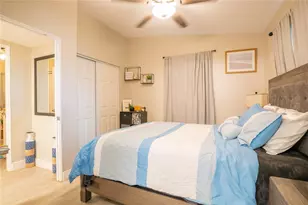 5205 98th Terrace N, Pinellas Park, FL 33782 - Photo 15