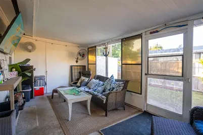 5205 98th Terrace N, Pinellas Park, FL 33782 - Photo 23