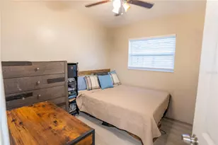 5205 98th Terrace N, Pinellas Park, FL 33782 - Photo 11