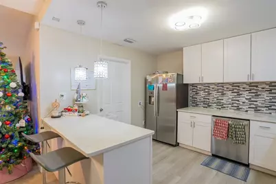 5205 98th Terrace N, Pinellas Park, FL 33782 - Photo 7