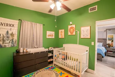 5205 98th Terrace N, Pinellas Park, FL 33782 - Photo 13