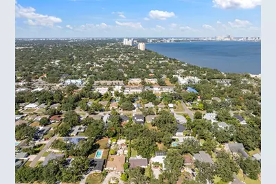 2908 W Marlin Avenue, Tampa, FL 33611 - Photo 7