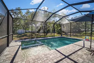 2908 W Marlin Ave, Tampa, FL 33611 - Photo 51