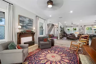 2908 W Marlin Ave, Tampa, FL 33611 - Photo 41