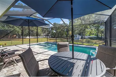 2908 W Marlin Avenue, Tampa, FL 33611 - Photo 49