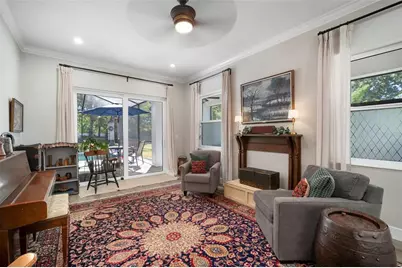 2908 W Marlin Avenue, Tampa, FL 33611 - Photo 39