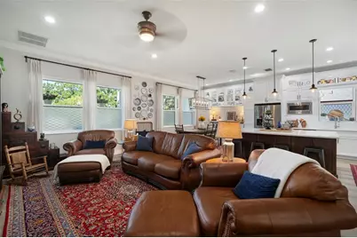 2908 W Marlin Avenue, Tampa, FL 33611 - Photo 35