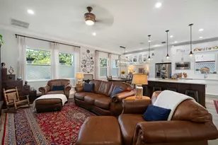 2908 W Marlin Ave, Tampa, FL 33611 - Photo 35