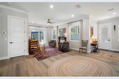 2908 W Marlin Avenue, Tampa, FL 33611 - Photo 37