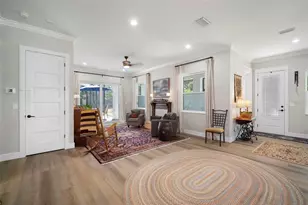 2908 W Marlin Ave, Tampa, FL 33611 - Photo 37