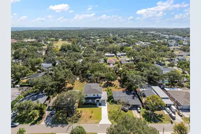 2908 W Marlin Avenue, Tampa, FL 33611 - Photo 9