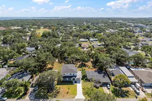 2908 W Marlin Ave, Tampa, FL 33611 - Photo 9