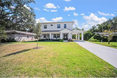 2908 W Marlin Avenue, Tampa, FL 33611 - Photo 13