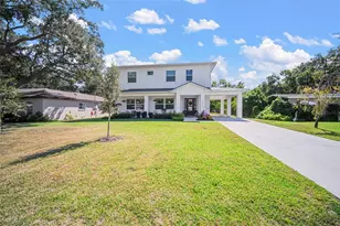 2908 W Marlin Ave, Tampa, FL 33611 - Photo 13