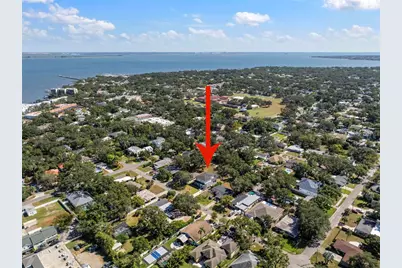 2908 W Marlin Avenue, Tampa, FL 33611 - Photo 79