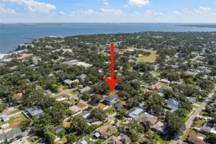 2908 W Marlin Ave, Tampa, FL 33611 - Photo 79