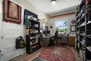 2908 W Marlin Ave, Tampa, FL 33611 - Photo 63