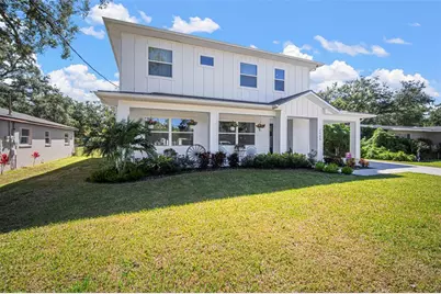 2908 W Marlin Avenue, Tampa, FL 33611 - Photo 11