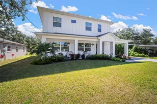 2908 W Marlin Ave, Tampa, FL 33611 - Photo 11