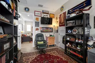 2908 W Marlin Ave, Tampa, FL 33611 - Photo 65