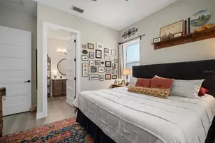2908 W Marlin Ave, Tampa, FL 33611 - Photo 47