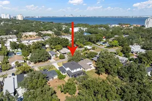 2908 W Marlin Ave, Tampa, FL 33611 - Photo 85
