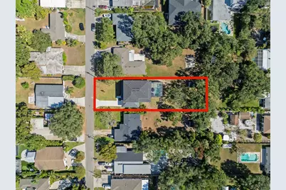 2908 W Marlin Avenue, Tampa, FL 33611 - Photo 77