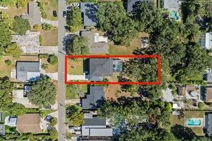 2908 W Marlin Ave, Tampa, FL 33611 - Photo 77