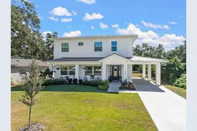 2908 W Marlin Avenue, Tampa, FL 33611 - Photo 3