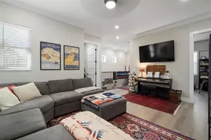 2908 W Marlin Ave, Tampa, FL 33611 - Photo 73