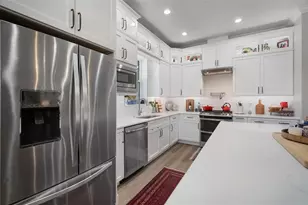 2908 W Marlin Ave, Tampa, FL 33611 - Photo 25