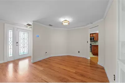 813 Druid Hills Road, Temple Terrace, FL 33617 - Photo 5