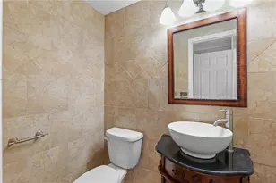 813 Druid Hills Rd, Temple Terrace, FL 33617 - Photo 23