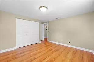 813 Druid Hills Rd, Temple Terrace, FL 33617 - Photo 17