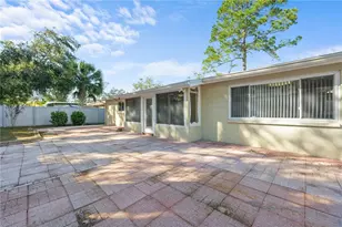 813 Druid Hills Rd, Temple Terrace, FL 33617 - Photo 25
