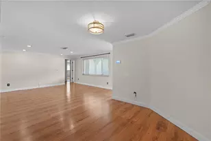 813 Druid Hills Rd, Temple Terrace, FL 33617 - Photo 3